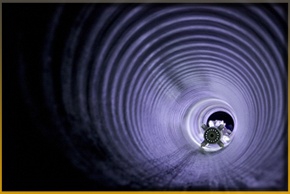 罗定UVCIPP紫外光固化修复工艺特点和施工工艺